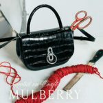 Digital regulation: Europe open to talks with Washington, without compromising on the fundamentals