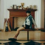 Bitcoin Surges Past $77,000 as Market Confidence Returns