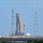 Samsung Galaxy A27 Spotted on Geekbench Running a Surprising Processor