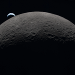 Hard Landing at Pune Airport