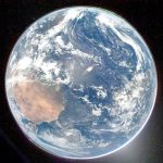 Sunken warship found off Danish coast after 225 years in ‘remarkable’ discovery