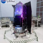 Logan Paul purchases rare ‘One Piece’ and ‘Dragon Ball’ manga for $550,000