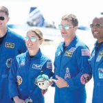 Dwayne Johnson wraps filming for final ‘Jumanji’ sequel with heartfelt note