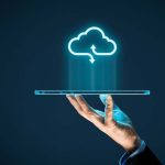 Early Easter gives retail footfall a lift in March, but April outlook comes with a warning