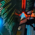 Claire's relocates US headquarters