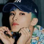 Will there be a Season 4 of ‘XO, Kitty’ on Netflix? Everything known so far