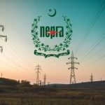 Q1 Lyst Index: Blazy, Demna and Anderson drive Chanel, Gucci, and Dior higher