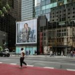 Colombini Group bolsters single-brand retail network, aims to reach €300 million in turnover in 2026