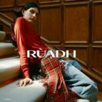 Ryan Gosling’s reason for leaving upcoming Daniels project revealed