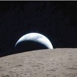 Forces reshaping the shift to second-hand fashion