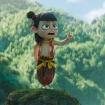 War Impact Reduces Pakistan Remittances to $3.8B in March 2026