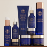 Kering acquires minority stake in Icicle parent ICCF Group