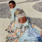 Lacoste serves summer pop-up in four Frasers locations