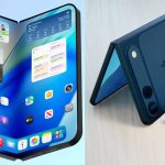 Colmar mourns the passing of its chairman, Mario Colombo