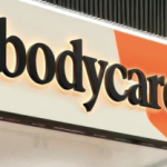 M&amp;S says latest lingerie launch is 'game-changer'