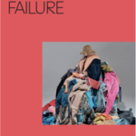 Ray-Ban names Jennie global ambassador