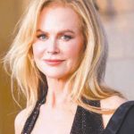 Britney takes major step after DUI arrest