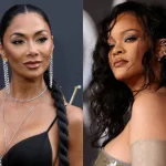 Flabelus turns to Bleckmann to accelerate UK distribution