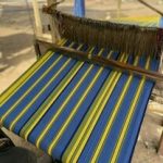 New GTA 6 Leak Reveals Freddie Gibbs Mission & Advanced NPCs