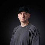 What was Dolly Martinez’s cause of death? ‘My 600-lb Life’ star passes away at 30