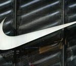 Dolce &amp; Gabbana co-founder resigns as chair, mulls stake options