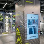 Beauty tech retail debuts: Skinvity arrives at Selfridges, Dyson at LookFantastic