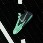 Prince Louis holiday video released to mark eighth birthday