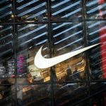 Luxury group Cucinelli tightens controls on sanctions compliance after allegations