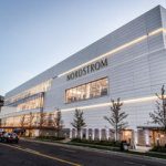 Mulberry spring campaign focuses on craft and craftspeople