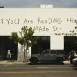 Stefano Gabbana: Dolce &amp; Gabbana confirms his resignation, but not from creative leadership