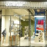 China launches new batch of internet satellites into low-Earth orbit