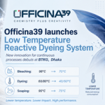 A trainee chef walks us through the preparation of an Arab feast