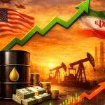 Stila Cosmetics appoints new CEO