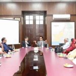 Kanye West lands in new trouble over concert in Marseille after UK ban