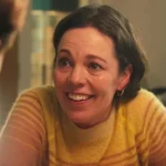 When is Justin Bieber going on tour? Coachella weekend 2 perfomance sparks buzz