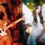 Nedra Talley Ross, last surviving member of The Ronettes, dies aged 80