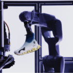 Vivobarefoot launches alternative 'Unknow Yourself' campaign