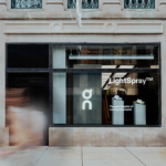 Tory Burch plans stake buyback from General Atlantic