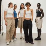 GU is a hit with young shoppers for Fast Retailing, but its Theory label struggles in core US market