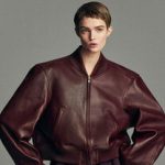 Artemis II moon mission crew sets new record as farthest humans from Earth