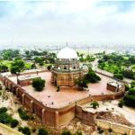 Here is the PSL 2026 Playoff Schedule as Four Teams Confirmed