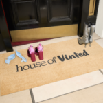 Minsk to host Listapad film festival on  October 39