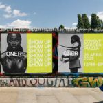 Punjab Announces 460 Scholarships for Balochistan Students