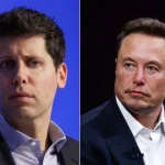 50 Cent faces backlash after comparing himself to Donald Trump following shooting incident