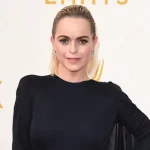 The creepy concept behind A24’s upcoming horror movie explained