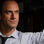 Lisa Yang to open first-ever store