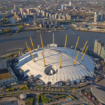 Tiggo 9 PHEV Exceeds 1,400+ km Range in Pakistan Highway Test