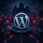 Pakistan Finance Minister Highlights Remittances as Key to Economic Stability