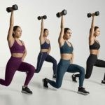 The Devil Wears Prada 2: lights, camera, action at Rinascente with a major takeover