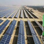 Bitcoin Nears $80,000 as Institutional Buyers Fuel Structural Rally